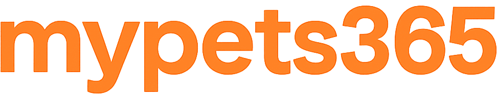 mypets365